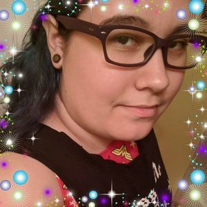 Meet your Posher, Penelope